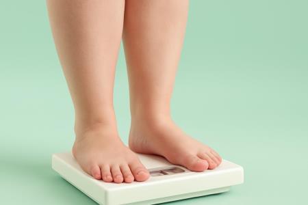 Nehmen Sie zu langsam ab? Kein Problem, beachten Sie dies ...